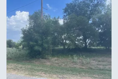 13106 Range Court, Whitney, TX 76692 - Photo 1