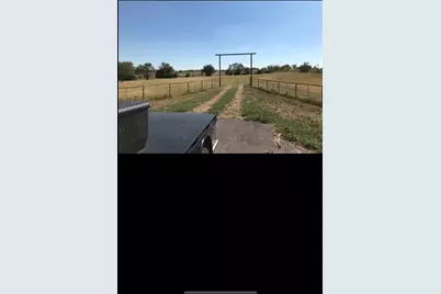 Tbd Fm 85, Ennis, TX 75119 - Photo 1