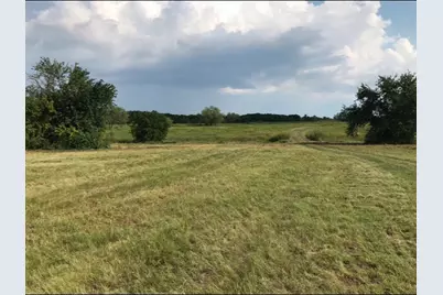 Tbd Fm 85, Ennis, TX 75119 - Photo 3