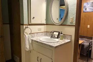 403 N Hall St, Fairfield, TX 75840 - Photo 15