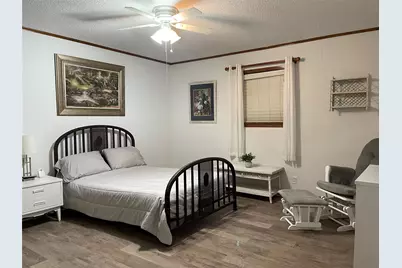 403 N Hall Street, Fairfield, TX 75840 - Photo 17