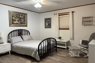 403 N Hall St, Fairfield, TX 75840 - Photo 17