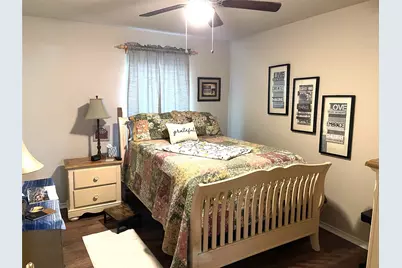 403 N Hall Street, Fairfield, TX 75840 - Photo 37