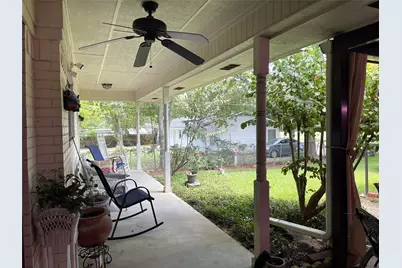 403 N Hall Street, Fairfield, TX 75840 - Photo 27