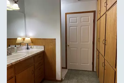 403 N Hall Street, Fairfield, TX 75840 - Photo 19