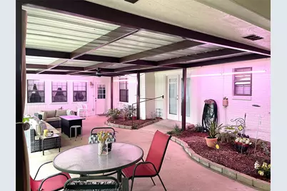 403 N Hall Street, Fairfield, TX 75840 - Photo 25