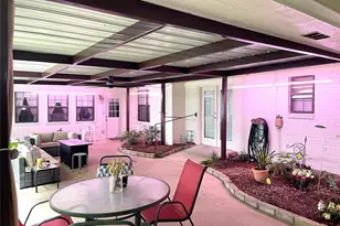 403 N Hall St, Fairfield, TX 75840 - Photo 25