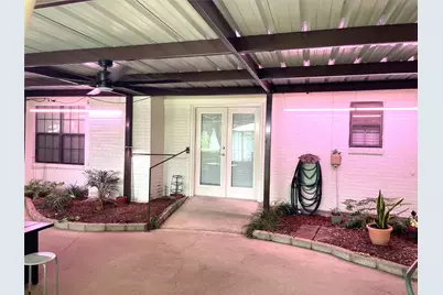 403 N Hall Street, Fairfield, TX 75840 - Photo 23