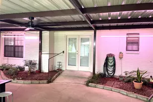 403 N Hall St, Fairfield, TX 75840 - Photo 23