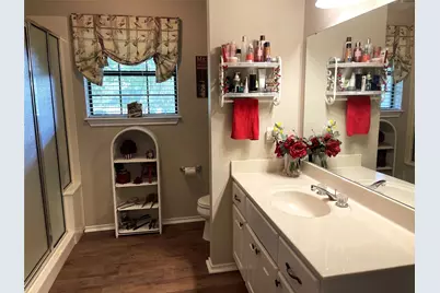 403 N Hall Street, Fairfield, TX 75840 - Photo 35