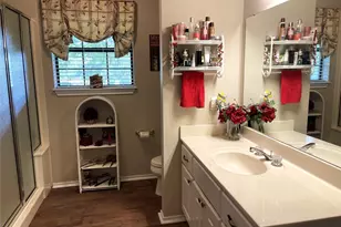 403 N Hall St, Fairfield, TX 75840 - Photo 35