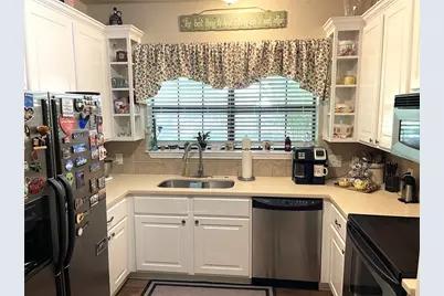 403 N Hall Street, Fairfield, TX 75840 - Photo 31