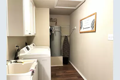 403 N Hall Street, Fairfield, TX 75840 - Photo 39