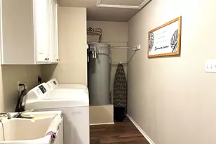 403 N Hall St, Fairfield, TX 75840 - Photo 39