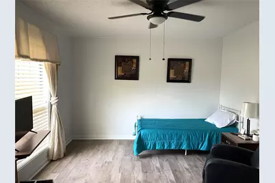 403 N Hall Street, Fairfield, TX 75840 - Photo 21