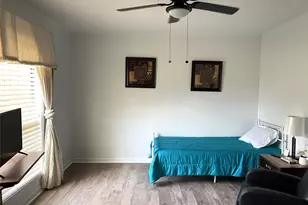 403 N Hall St, Fairfield, TX 75840 - Photo 21