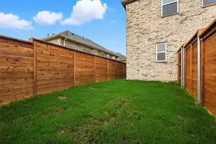 1709 Morning Mist Wy, Mesquite, TX 75181 - Photo 33