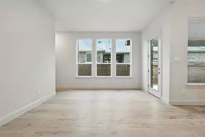 1709 Morning Mist Way, Mesquite, TX 75181 - Photo 11