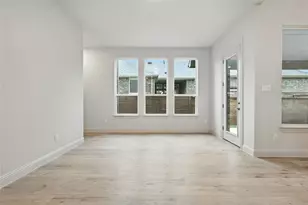 1709 Morning Mist Wy, Mesquite, TX 75181 - Photo 11