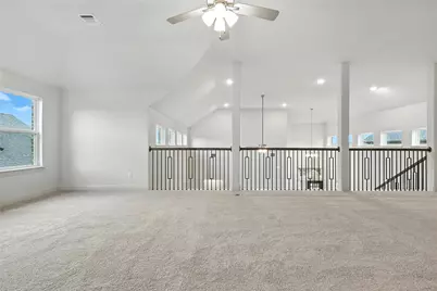 1709 Morning Mist Way, Mesquite, TX 75181 - Photo 27