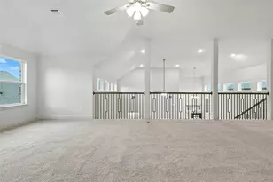 1709 Morning Mist Wy, Mesquite, TX 75181 - Photo 27