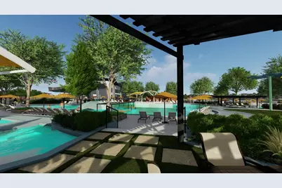 1709 Morning Mist Way, Mesquite, TX 75181 - Photo 37