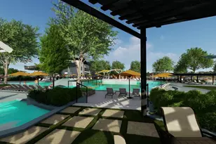 1709 Morning Mist Wy, Mesquite, TX 75181 - Photo 37