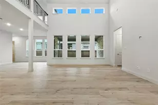 1709 Morning Mist Wy, Mesquite, TX 75181 - Photo 15