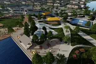 1709 Morning Mist Wy, Mesquite, TX 75181 - Photo 39