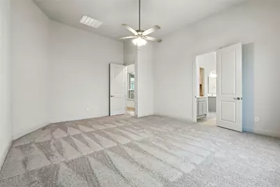 1709 Morning Mist Way, Mesquite, TX 75181 - Photo 19