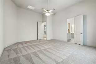 1709 Morning Mist Wy, Mesquite, TX 75181 - Photo 19