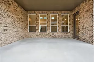 1709 Morning Mist Wy, Mesquite, TX 75181 - Photo 31