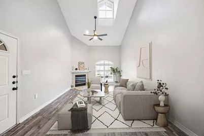 3421 McFarlin Boulevard #11, University Park, TX 75205 - Photo 1