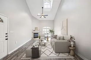 3421 McFarlin Blvd, University Park, TX 75205 - Photo 1