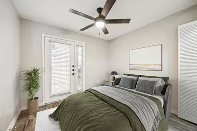 3421 McFarlin Boulevard #11, University Park, TX 75205 - Photo 5