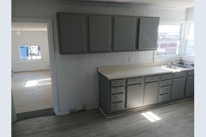 9820 E Highway 175, Kemp, TX 75143 - Photo 7