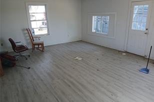 9820 E Hwy 175, Kemp, TX 75143 - Photo 5