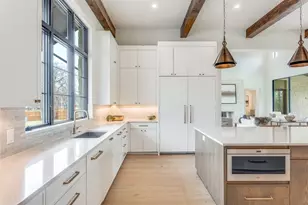 1405 Samantha Wy, Keller, TX 76262 - Photo 15