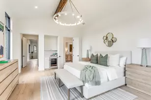 1405 Samantha Wy, Keller, TX 76262 - Photo 23