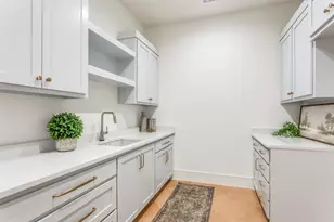 1405 Samantha Wy, Keller, TX 76262 - Photo 33