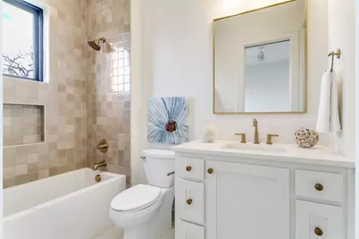 1405 Samantha Way, Keller, TX 76262 - Photo 27