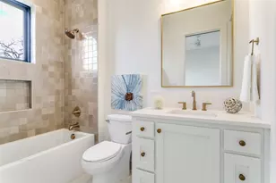 1405 Samantha Wy, Keller, TX 76262 - Photo 27