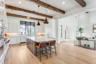 1405 Samantha Wy, Keller, TX 76262 - Photo 13