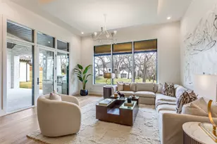 1405 Samantha Wy, Keller, TX 76262 - Photo 31