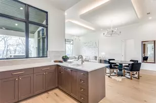 1405 Samantha Wy, Keller, TX 76262 - Photo 19