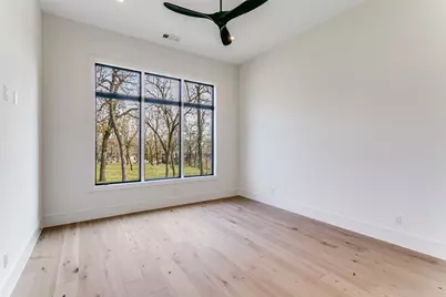 1405 Samantha Way, Keller, TX 76262 - Photo 23