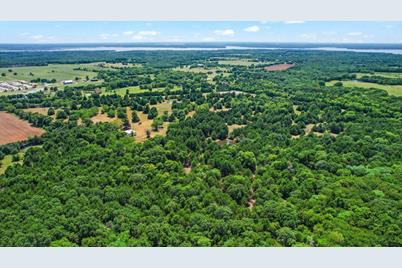 Tbd Lot 4 Fm 120, Pottsboro, TX 75076 - Photo 7