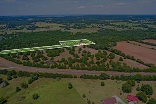 Tbd Lot 4 Fm 120, Pottsboro, TX 75076 - Photo 1