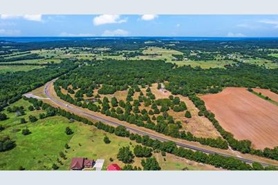 Tbd Lot 4 Fm 120, Pottsboro, TX 75076 - Photo 5