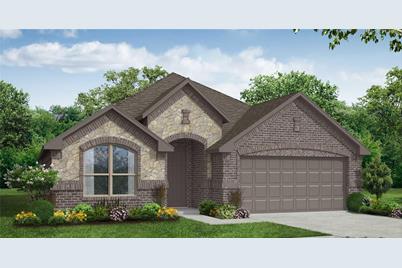 1245 Fox Tail Drive, Justin, TX 76247 - Photo 1